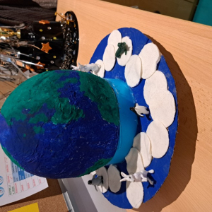 20260115_084047 Custom