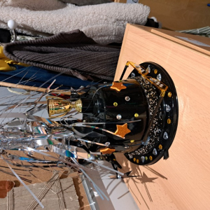 20260115_084051 Custom