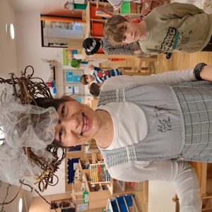 20260115_084134 Custom