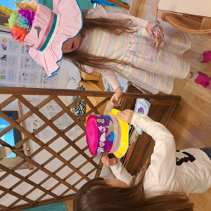 20260115_084138 Custom