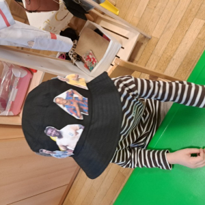 20260115_084149 Custom