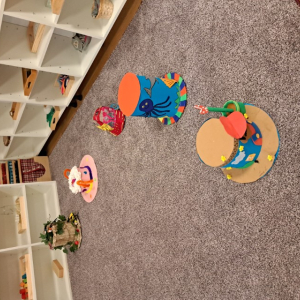 20260115_084222 Custom