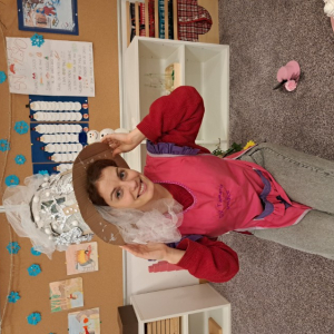 20260115_084310 Custom