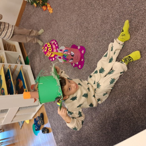 20260115_084337 Custom