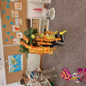 20260115_084351 Custom