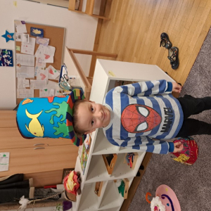 20260115_084359 Custom