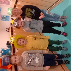 20260115_093549 Custom