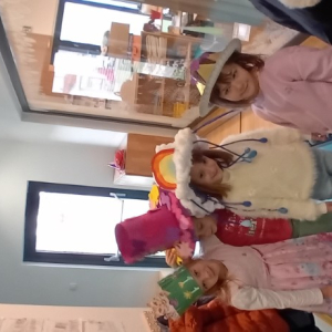 20260115_093718 Custom