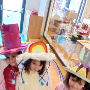 20260115_093724 Custom