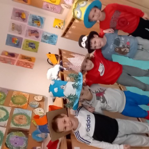 20260115_093949 Custom