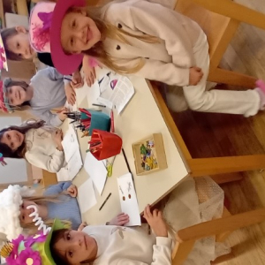 20260115_094201 Custom