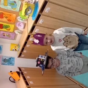 20260115_094812 Custom