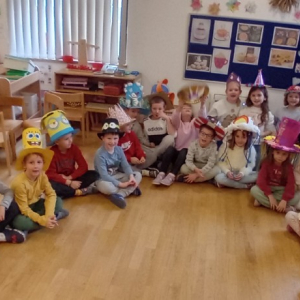 20260115_101545 Custom