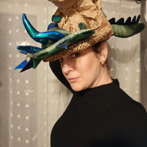 IMG-20260114-WA0011 Custom