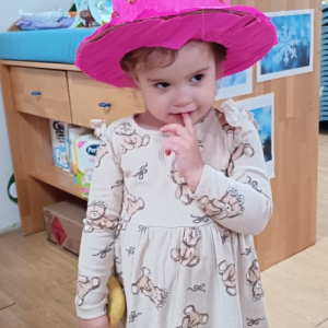 IMG_20260115_080005 Custom