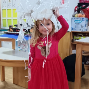 IMG_20260115_080433 Custom