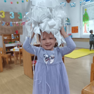 IMG_20260115_080543 Custom