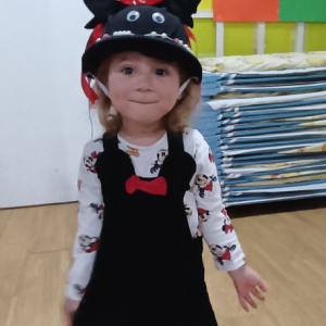 IMG_20260115_080944 Custom