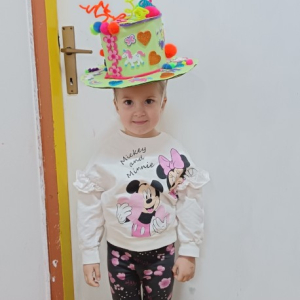 IMG_20260115_081701 Custom