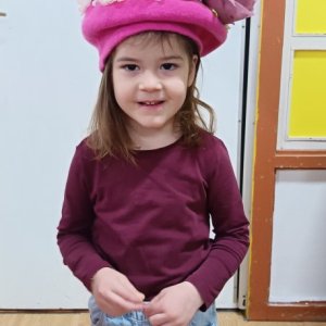 IMG_20260115_082438 Custom