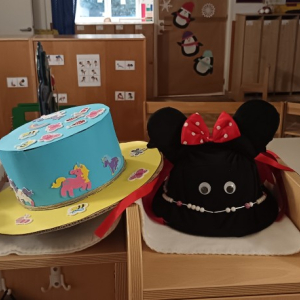 IMG_20260115_084215 Custom