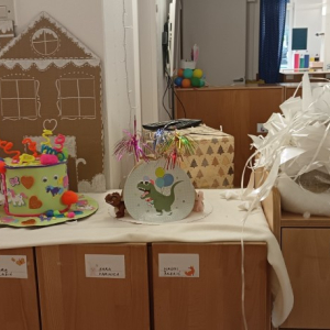 IMG_20260115_084221 Custom