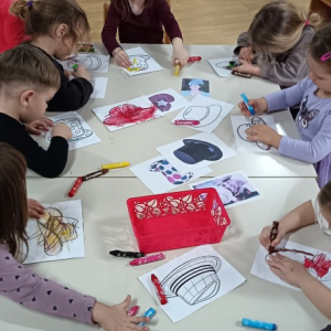 IMG_20260115_091506 Custom