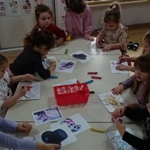 IMG_20260115_091515 Custom