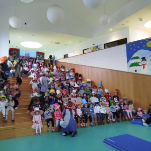 IMG_20260115_103601 Custom