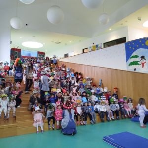 IMG_20260115_103606 Custom