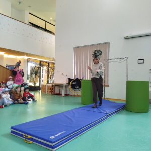 IMG_20260115_104211 Custom