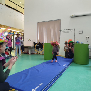 IMG_20260115_104507 Custom