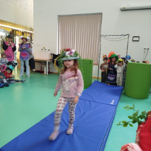 IMG_20260115_104521 Custom