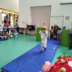 IMG_20260115_104528 Custom