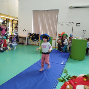 IMG_20260115_104535 Custom