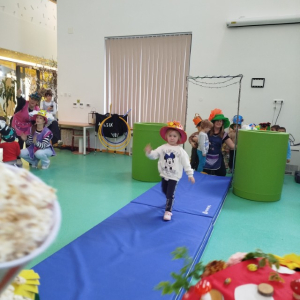 IMG_20260115_104543 Custom