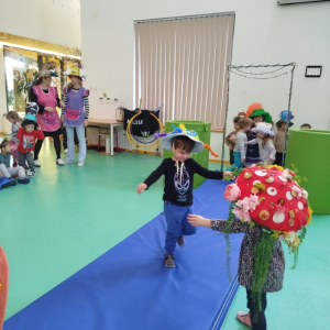 IMG_20260115_104551 Custom