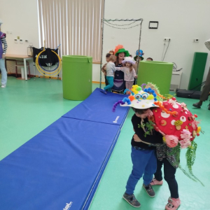 IMG_20260115_104554 Custom