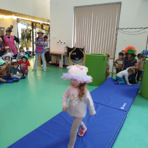 IMG_20260115_104602 Custom