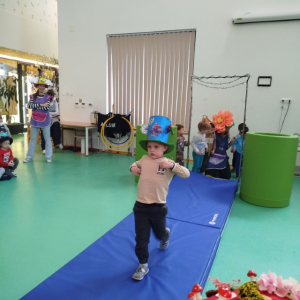 IMG_20260115_104609 Custom