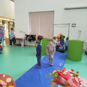 IMG_20260115_104621 Custom