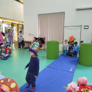 IMG_20260115_104626 Custom