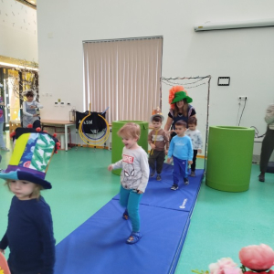 IMG_20260115_104629 Custom