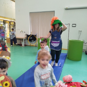 IMG_20260115_104632 Custom