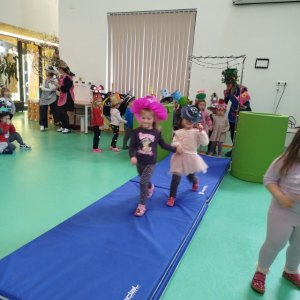 IMG_20260115_104726 Custom