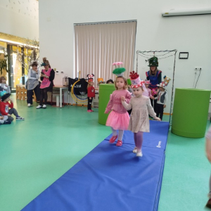 IMG_20260115_104733 Custom