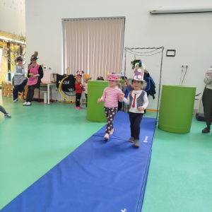 IMG_20260115_104742 Custom