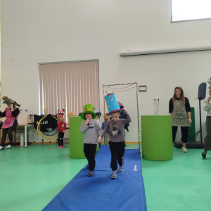 IMG_20260115_104752 Custom