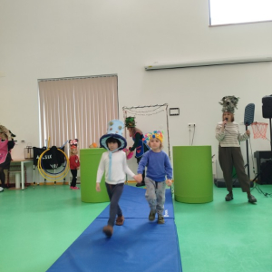 IMG_20260115_104759 Custom