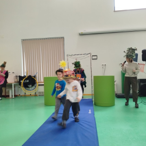 IMG_20260115_104812 Custom